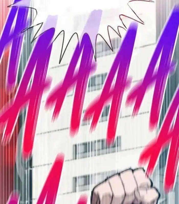 Hồi Quy Giả Chapter  90 - 139