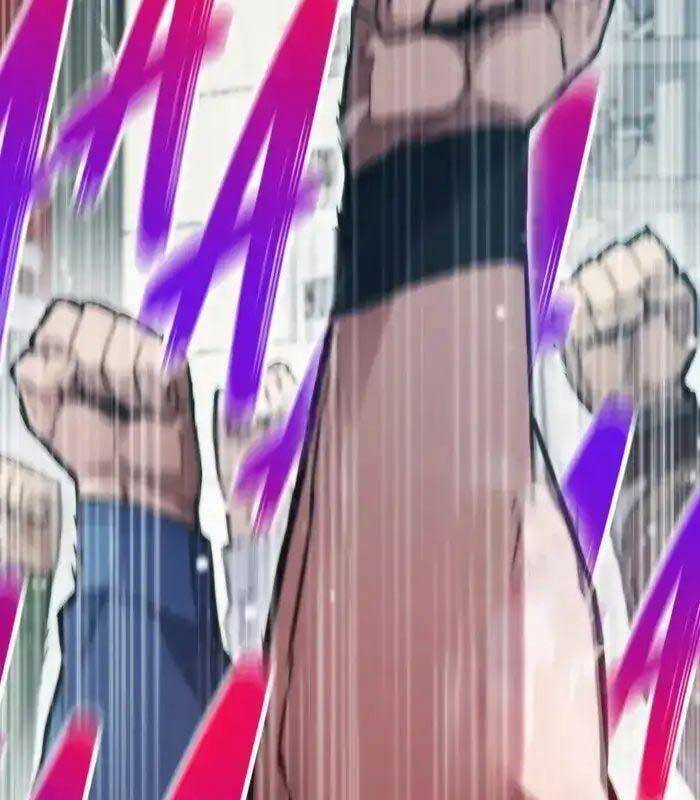 Hồi Quy Giả Chapter  90 - 140