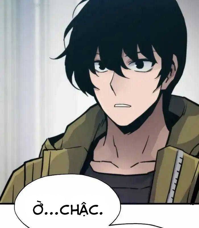 Hồi Quy Giả Chapter  90 - 15