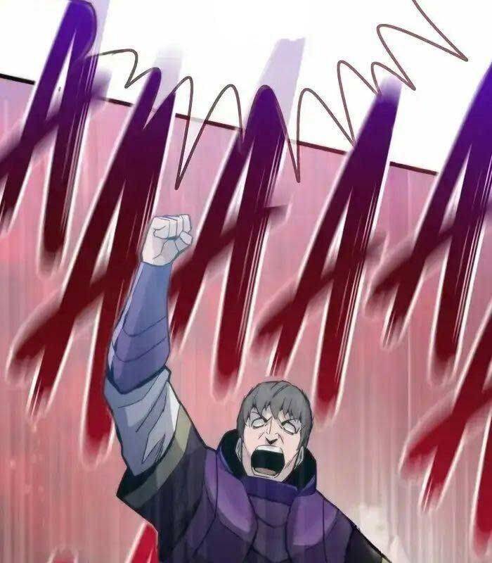 Hồi Quy Giả Chapter  90 - 142