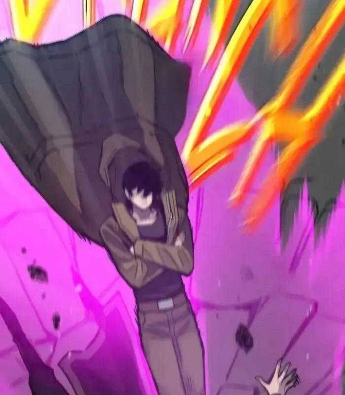 Hồi Quy Giả Chapter  90 - 149