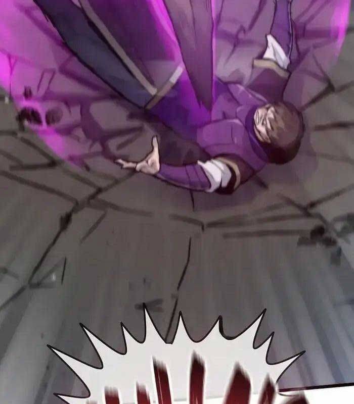 Hồi Quy Giả Chapter  90 - 150