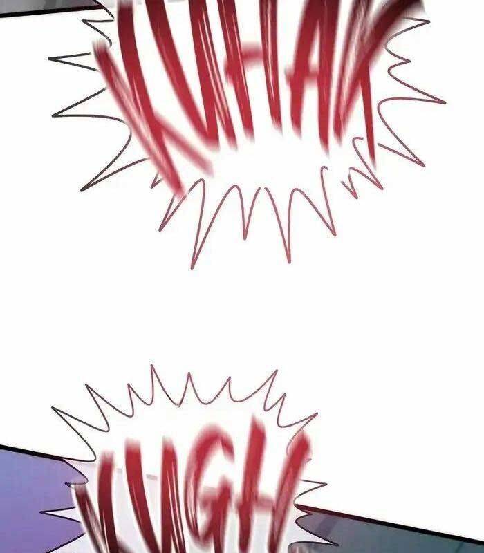 Hồi Quy Giả Chapter  90 - 151