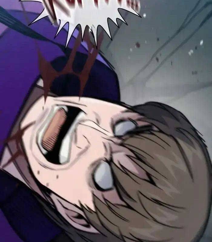 Hồi Quy Giả Chapter  90 - 152