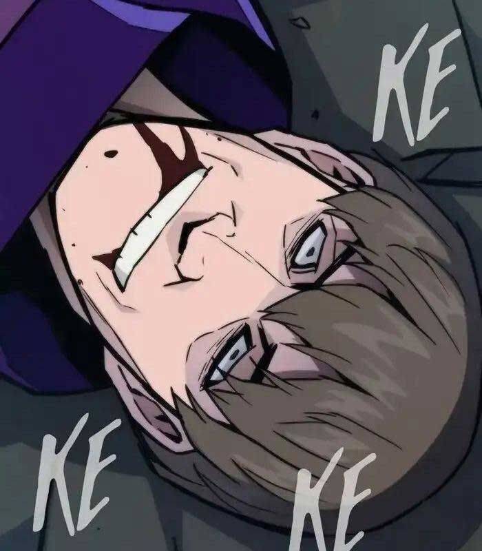 Hồi Quy Giả Chapter  90 - 157