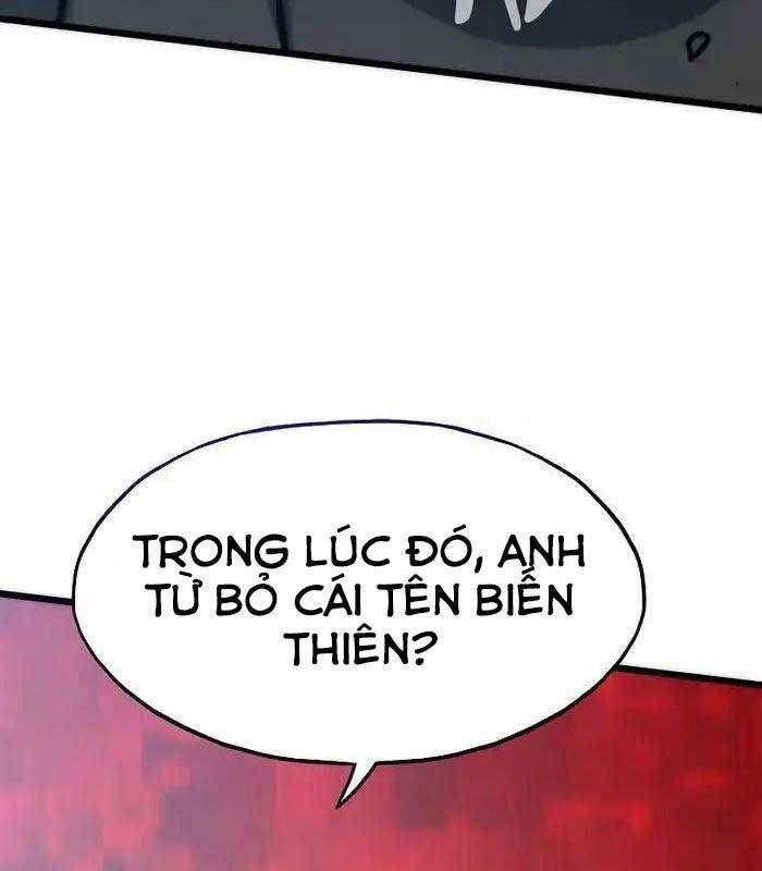 Hồi Quy Giả Chapter  90 - 158