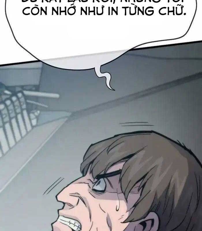 Hồi Quy Giả Chapter  90 - 161