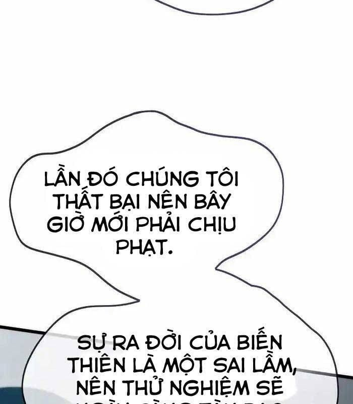 Hồi Quy Giả Chapter  90 - 163