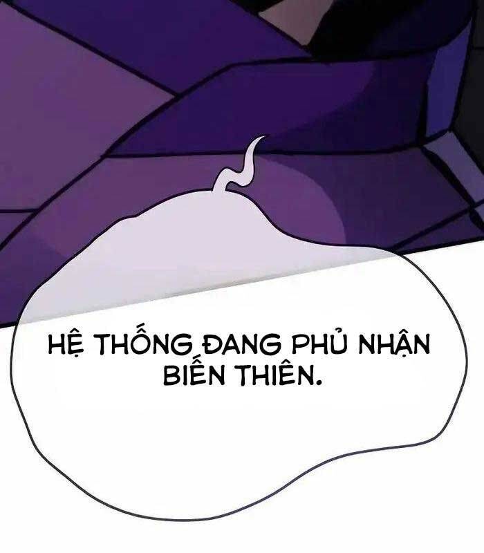 Hồi Quy Giả Chapter  90 - 168