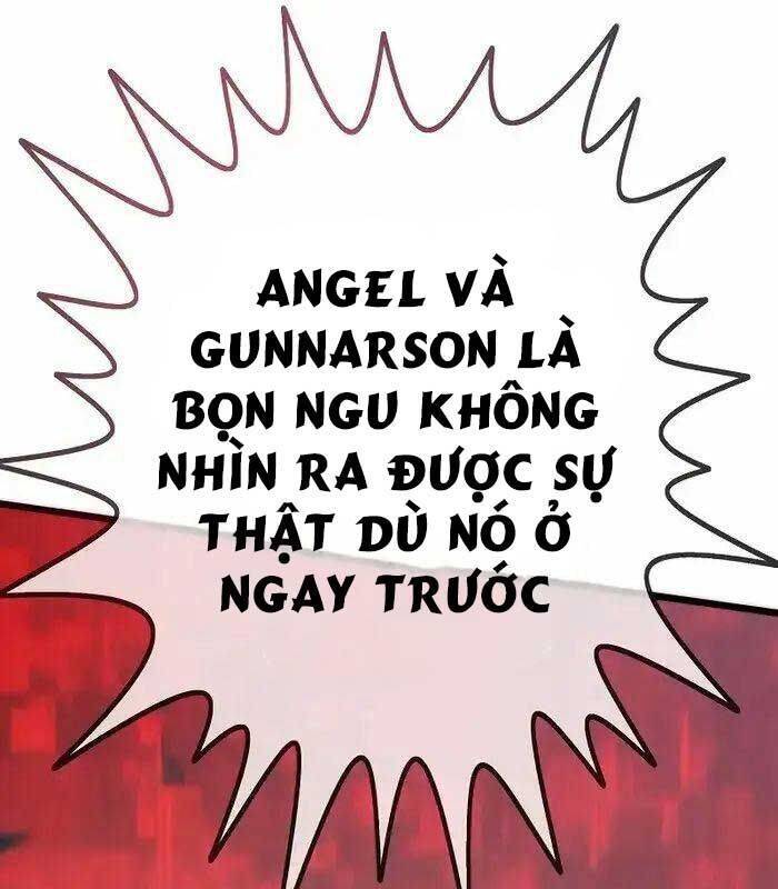 Hồi Quy Giả Chapter  90 - 170