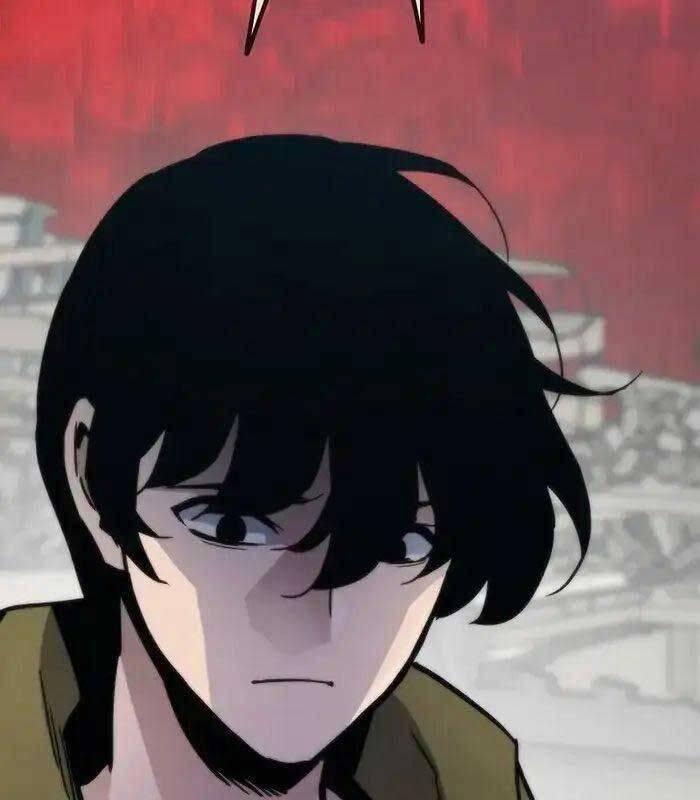 Hồi Quy Giả Chapter  90 - 171