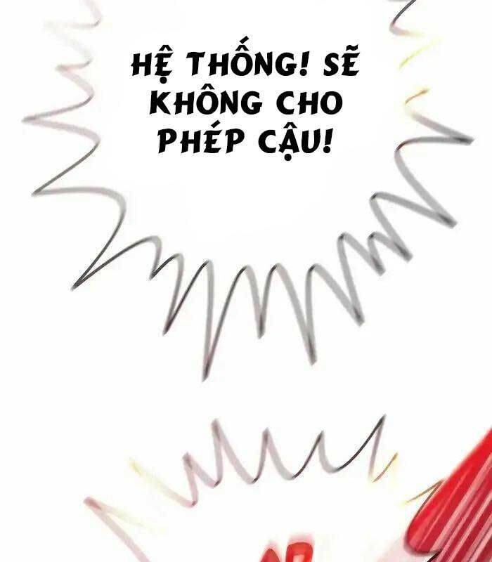 Hồi Quy Giả Chapter  90 - 174