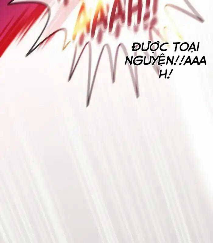 Hồi Quy Giả Chapter  90 - 178