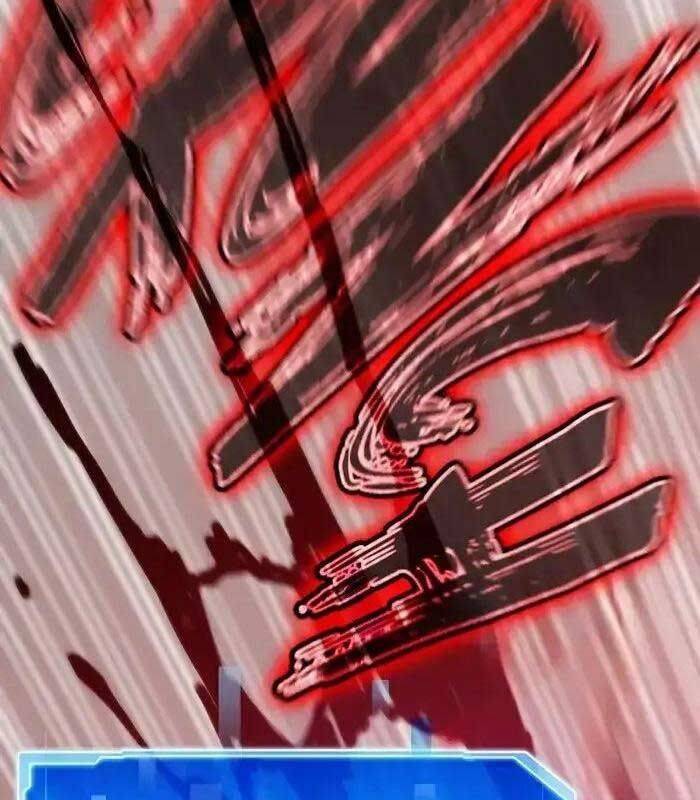 Hồi Quy Giả Chapter  90 - 180