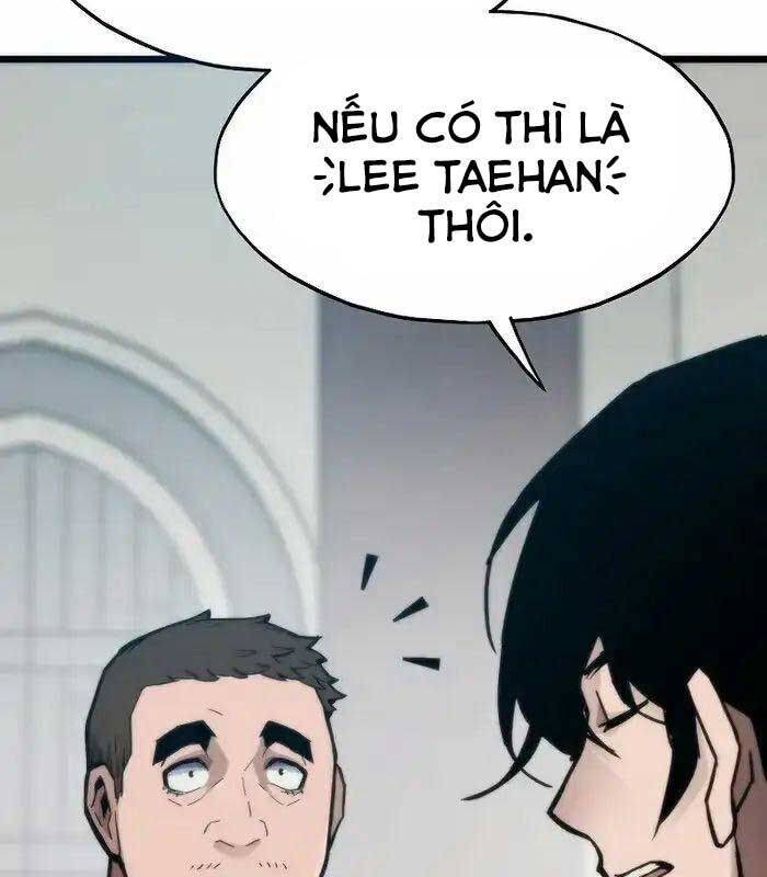 Hồi Quy Giả Chapter 90 - 19