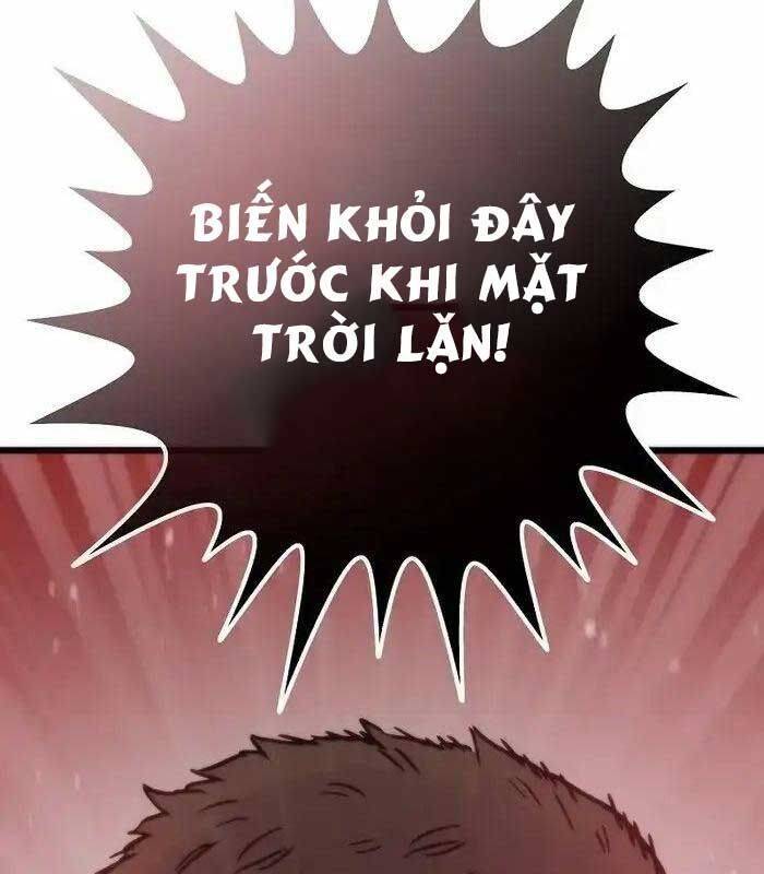 Hồi Quy Giả Chapter 90 - 188