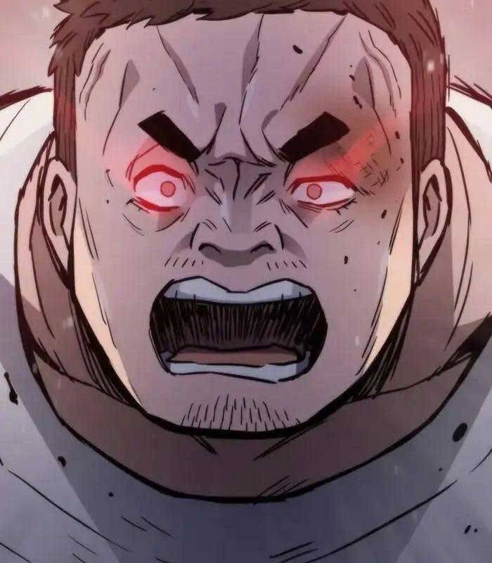 Hồi Quy Giả Chapter 90 - 189