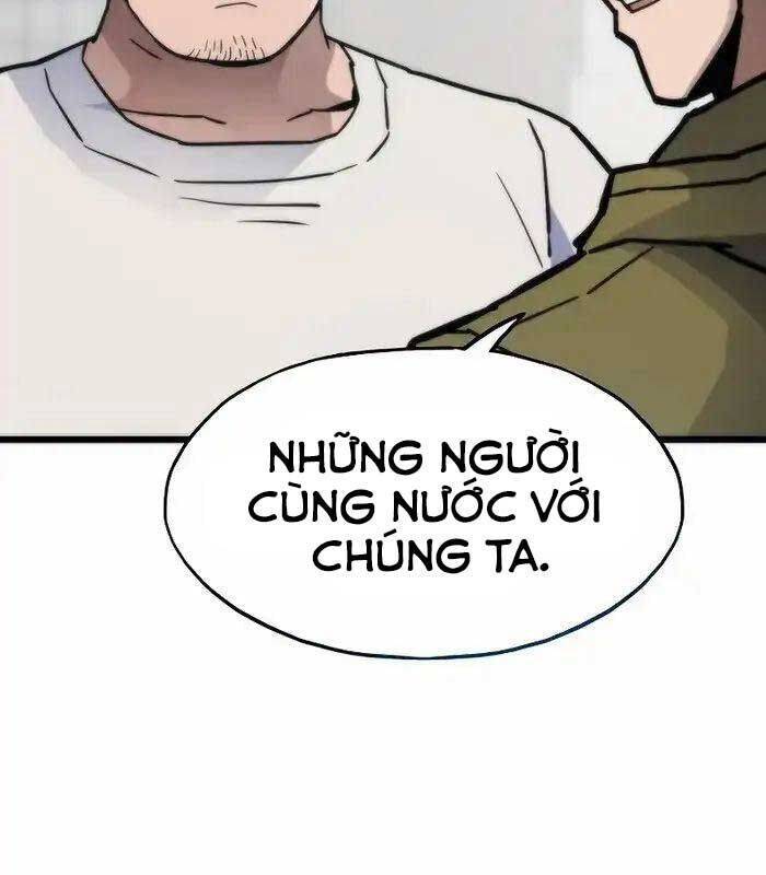 Hồi Quy Giả Chapter  90 - 20
