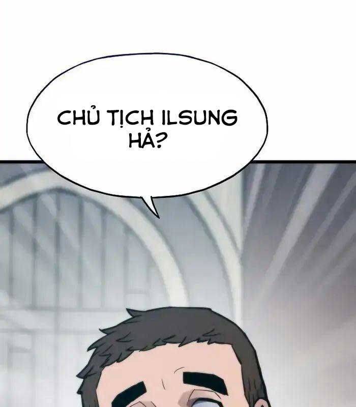 Hồi Quy Giả Chapter  90 - 21