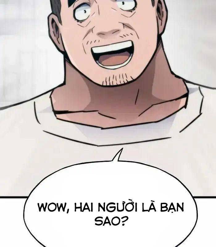 Hồi Quy Giả Chapter  90 - 22