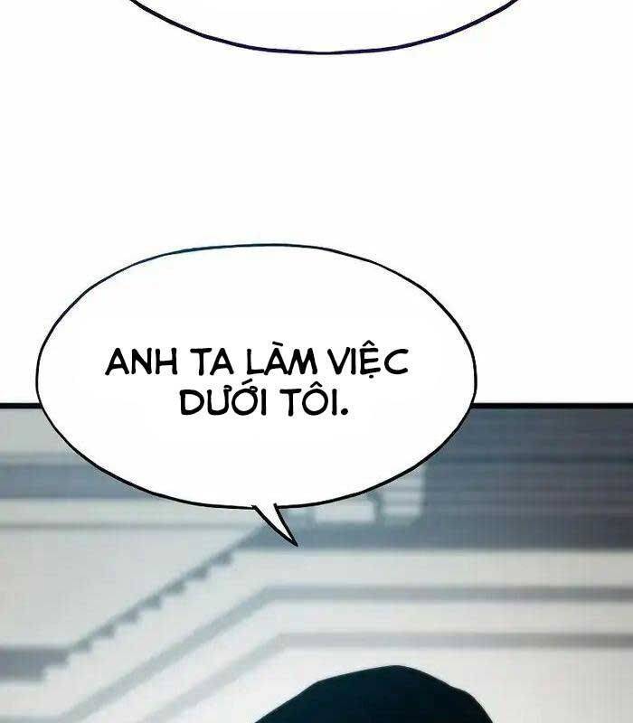 Hồi Quy Giả Chapter  90 - 23
