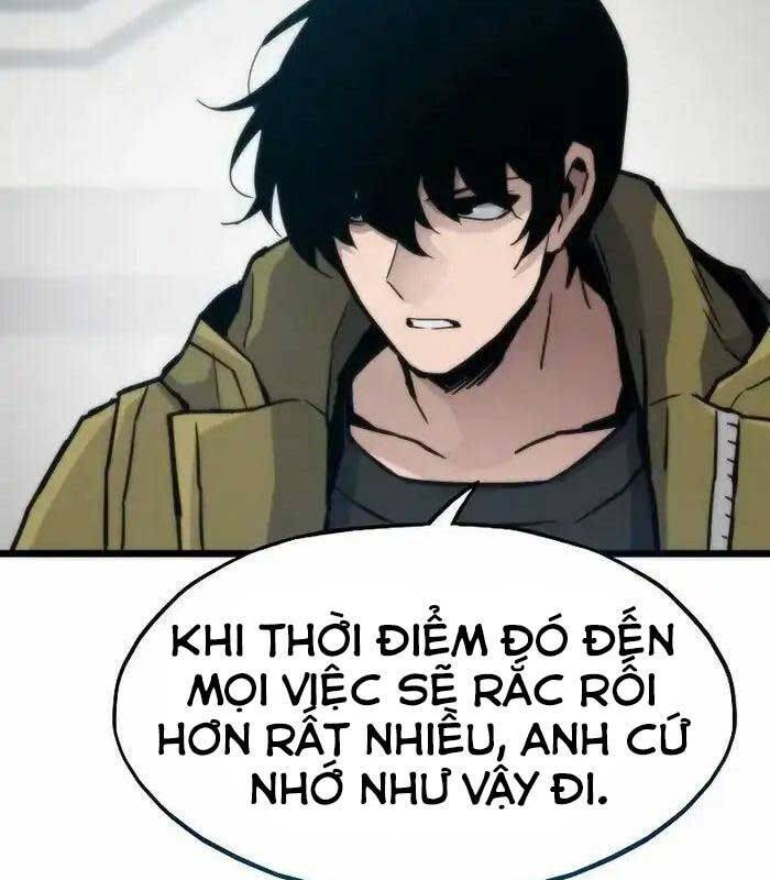 Hồi Quy Giả Chapter  90 - 24