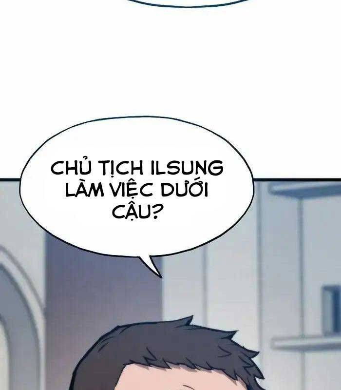 Hồi Quy Giả Chapter  90 - 25