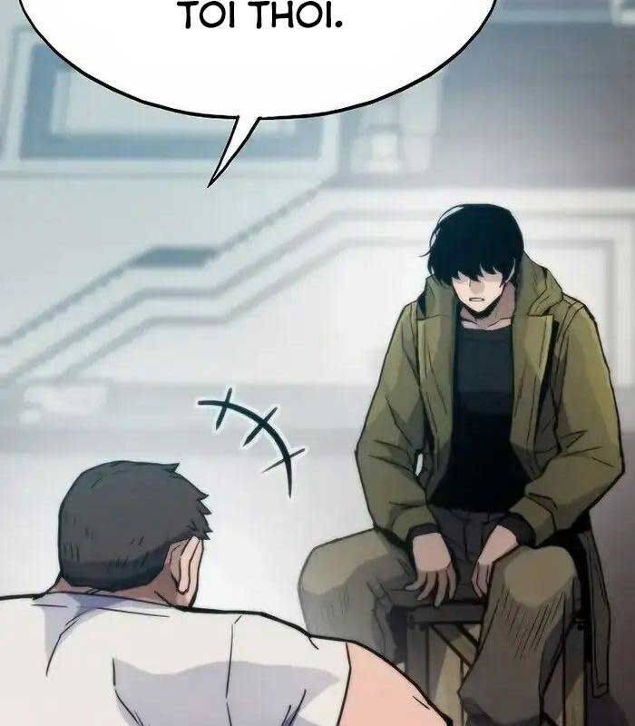 Hồi Quy Giả Chapter  90 - 28