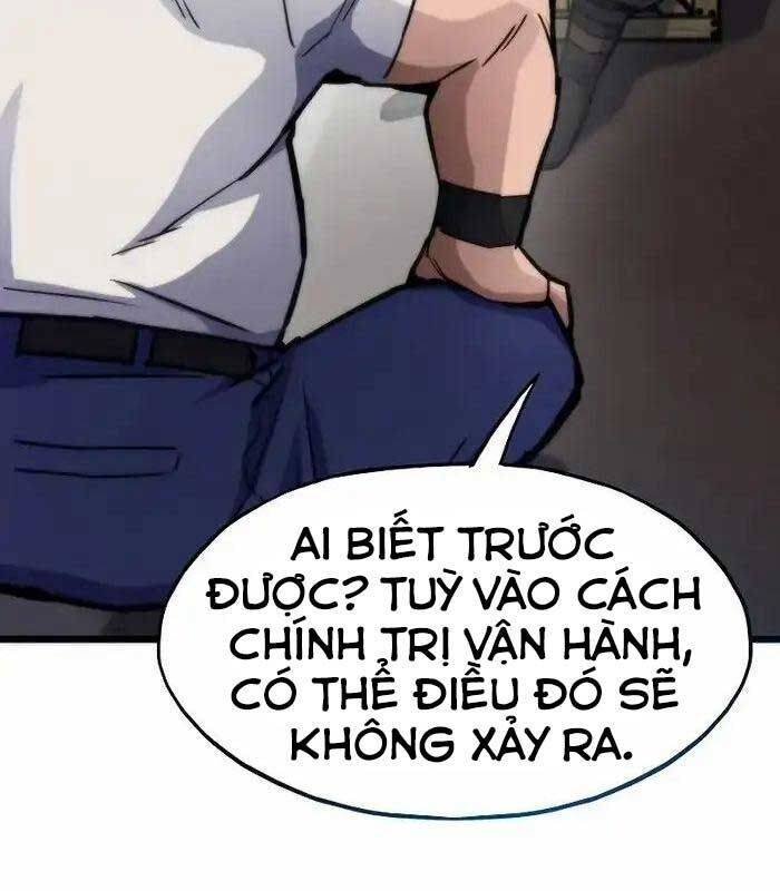 Hồi Quy Giả Chapter  90 - 29