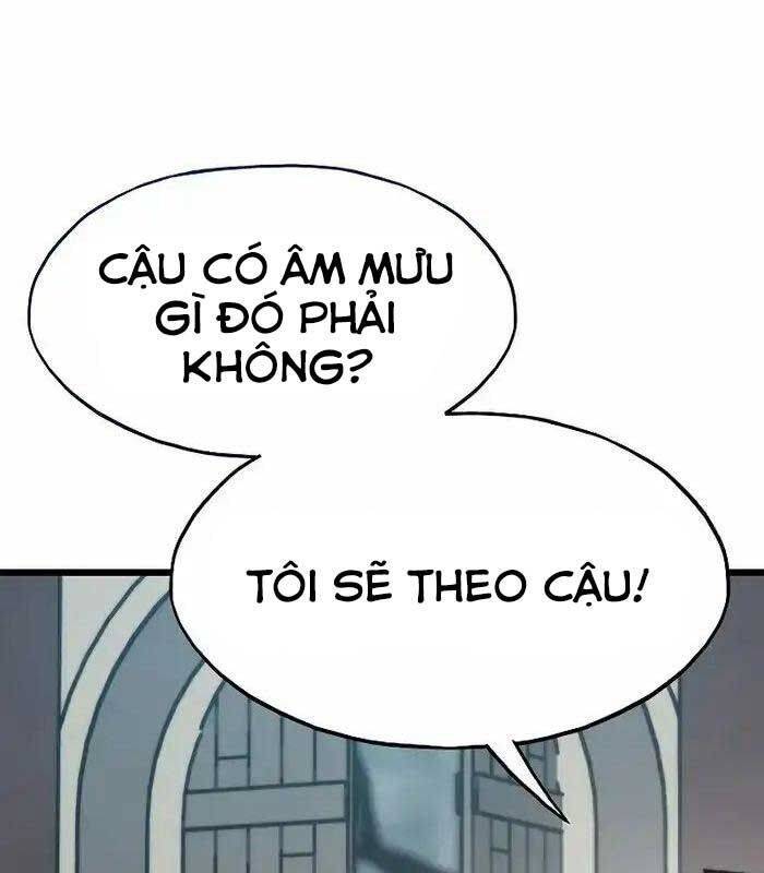 Hồi Quy Giả Chapter  90 - 30