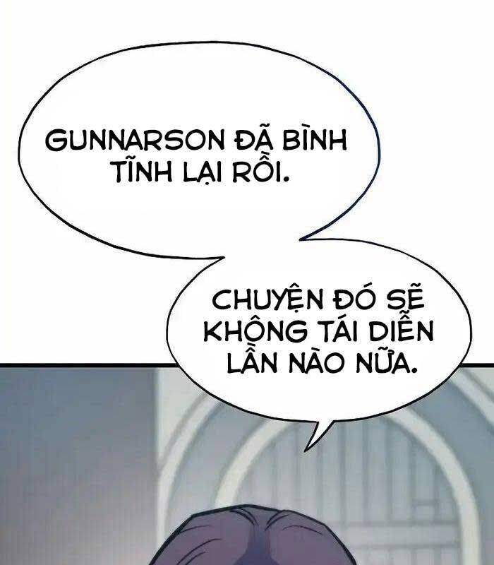 Hồi Quy Giả Chapter  90 - 32