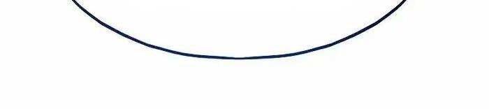 Hồi Quy Giả Chapter  90 - 34