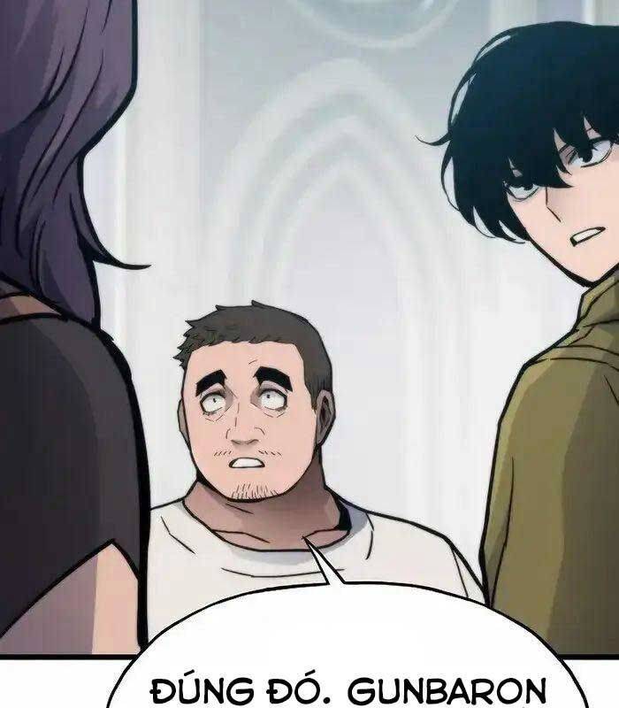 Hồi Quy Giả Chapter  90 - 36