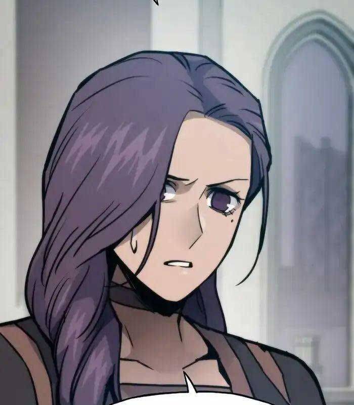 Hồi Quy Giả Chapter  90 - 38