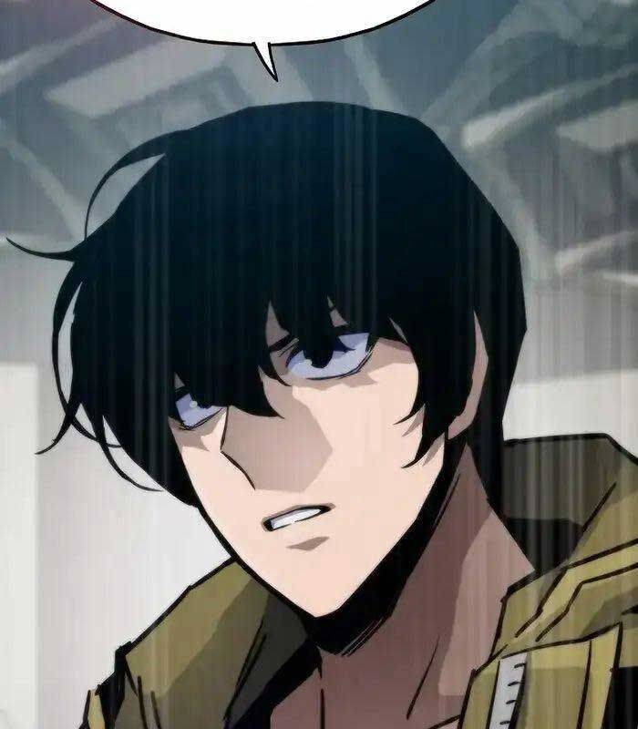 Hồi Quy Giả Chapter  90 - 40