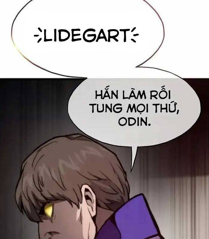 Hồi Quy Giả Chapter  90 - 44