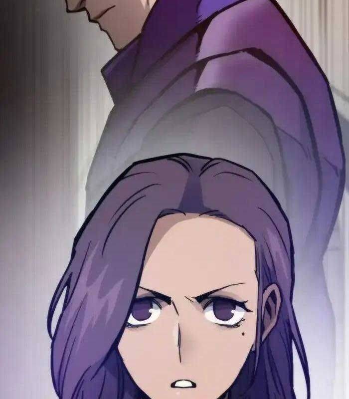 Hồi Quy Giả Chapter  90 - 45