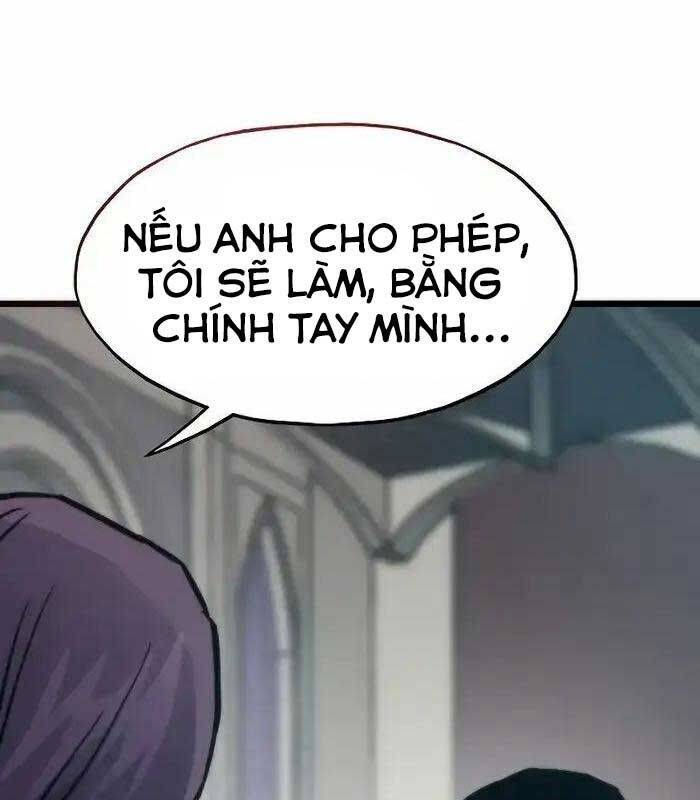 Hồi Quy Giả Chapter  90 - 47