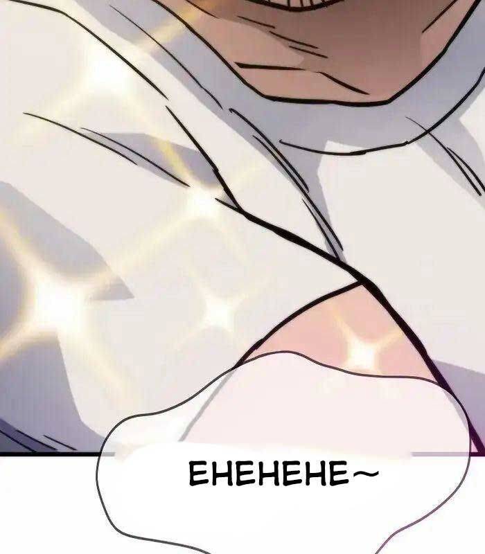 Hồi Quy Giả Chapter  90 - 6