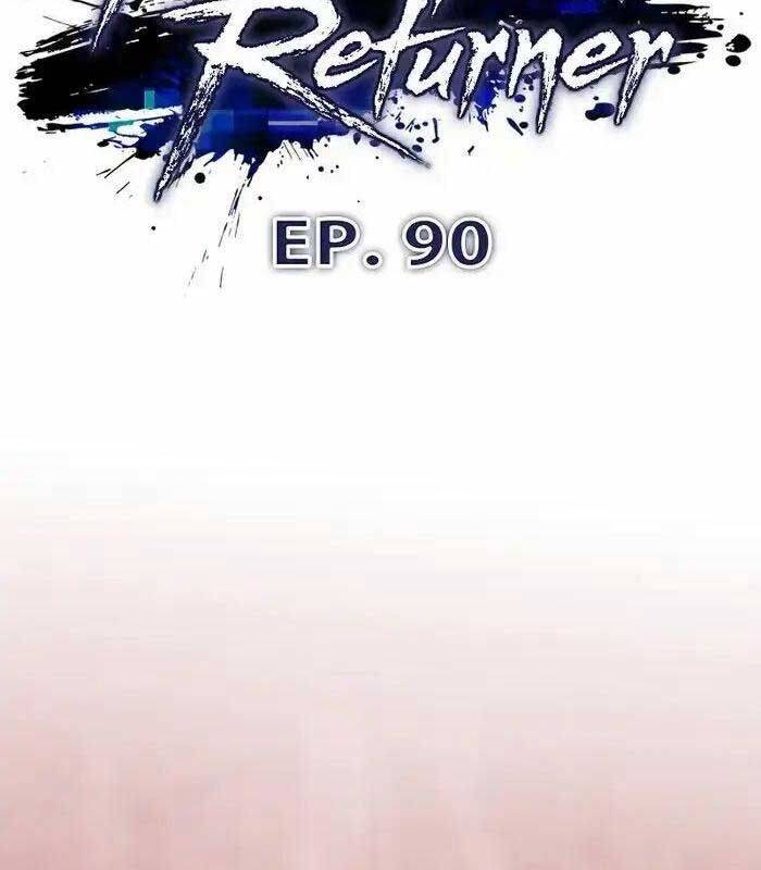 Hồi Quy Giả Chapter  90 - 52