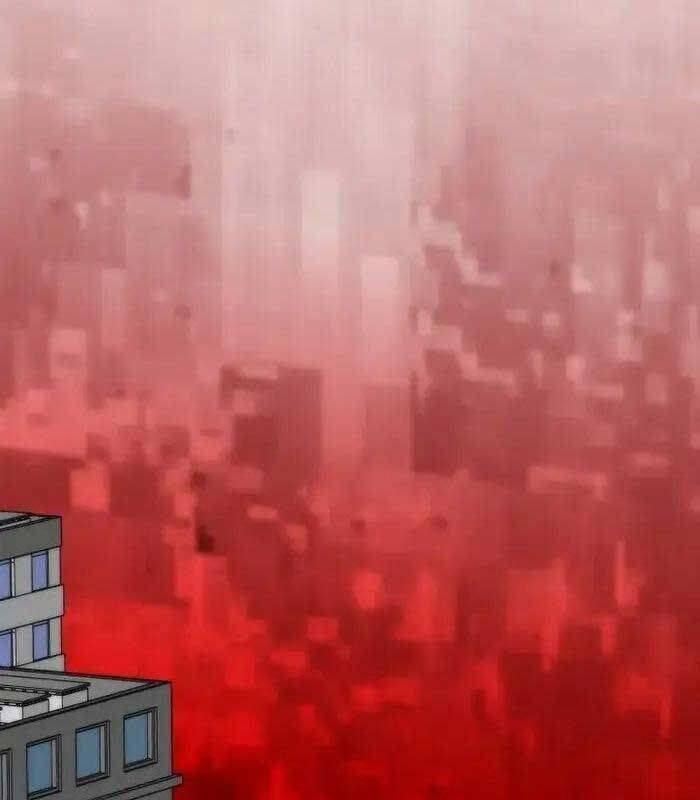 Hồi Quy Giả Chapter  90 - 53