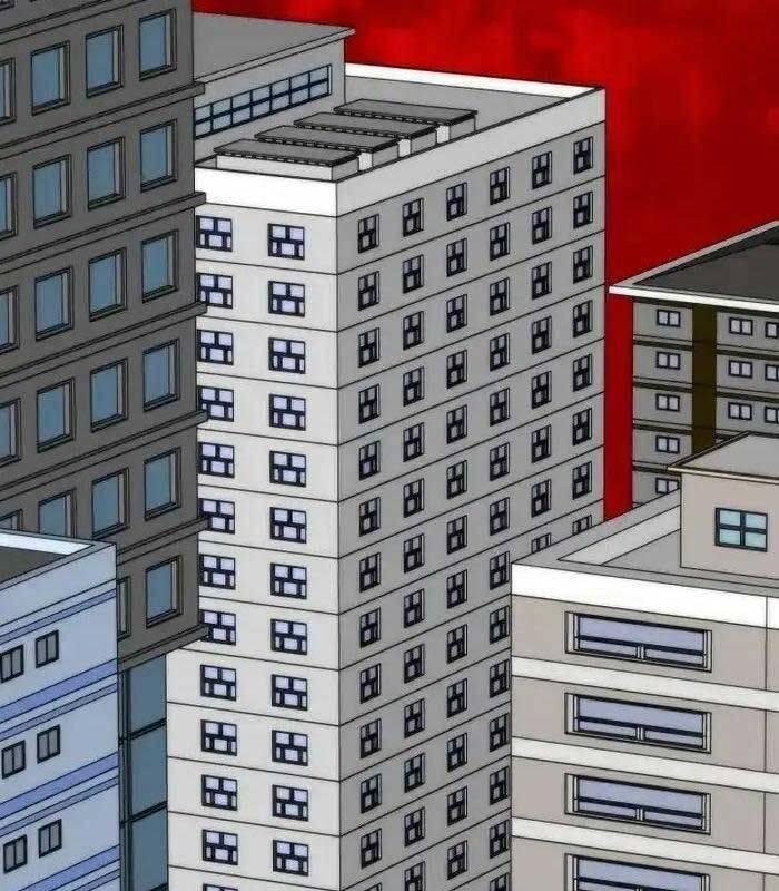 Hồi Quy Giả Chapter  90 - 54