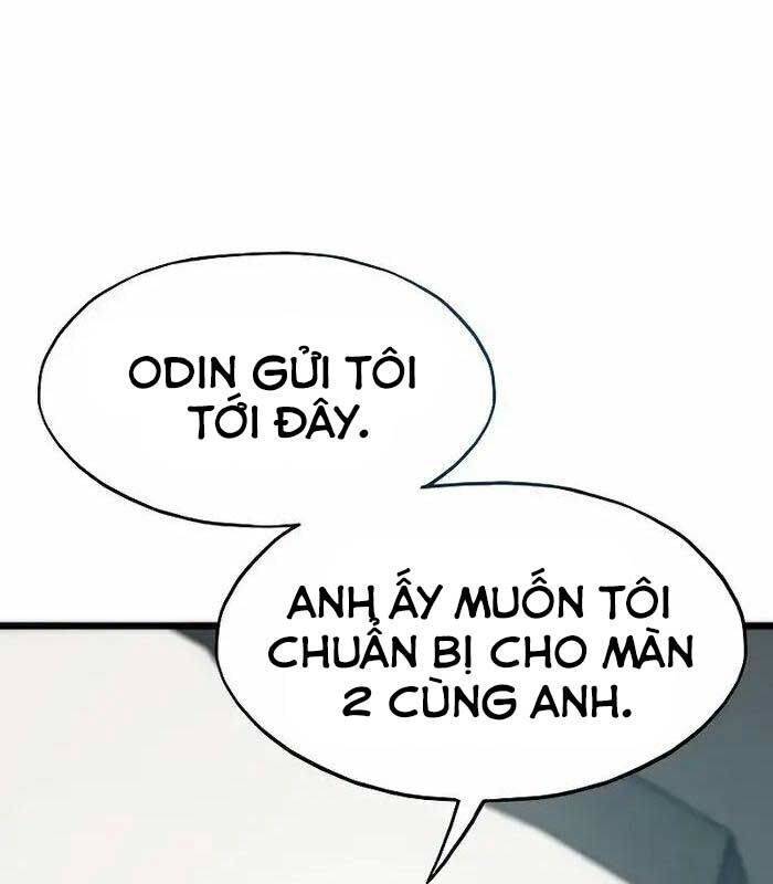 Hồi Quy Giả Chapter  90 - 56
