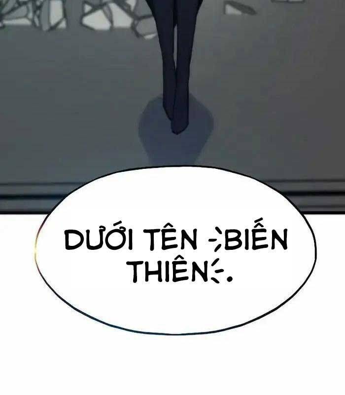 Hồi Quy Giả Chapter  90 - 58