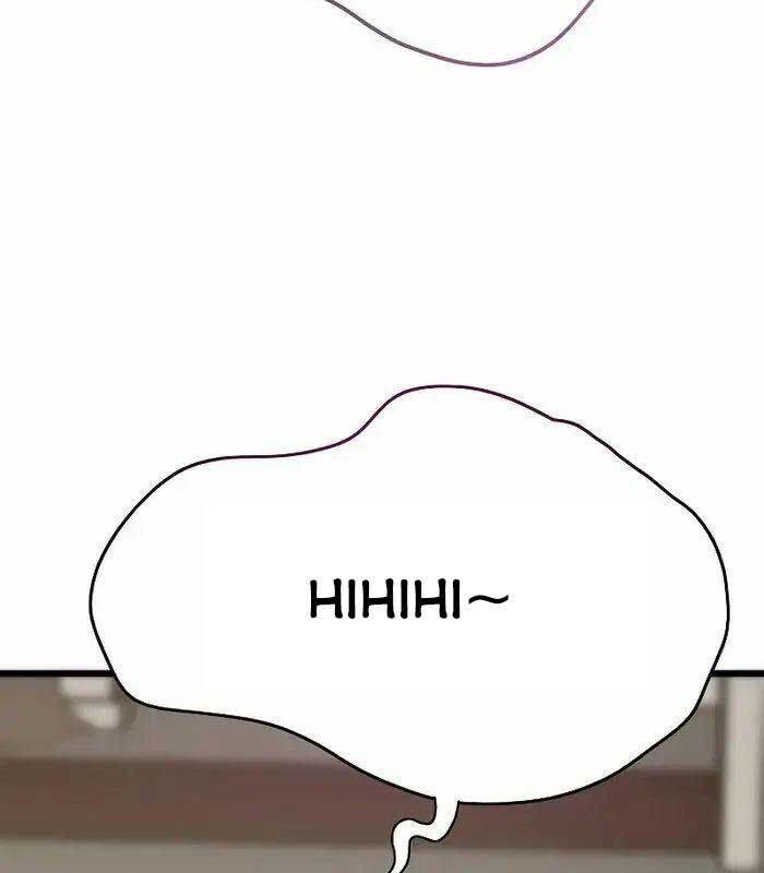 Hồi Quy Giả Chapter  90 - 7