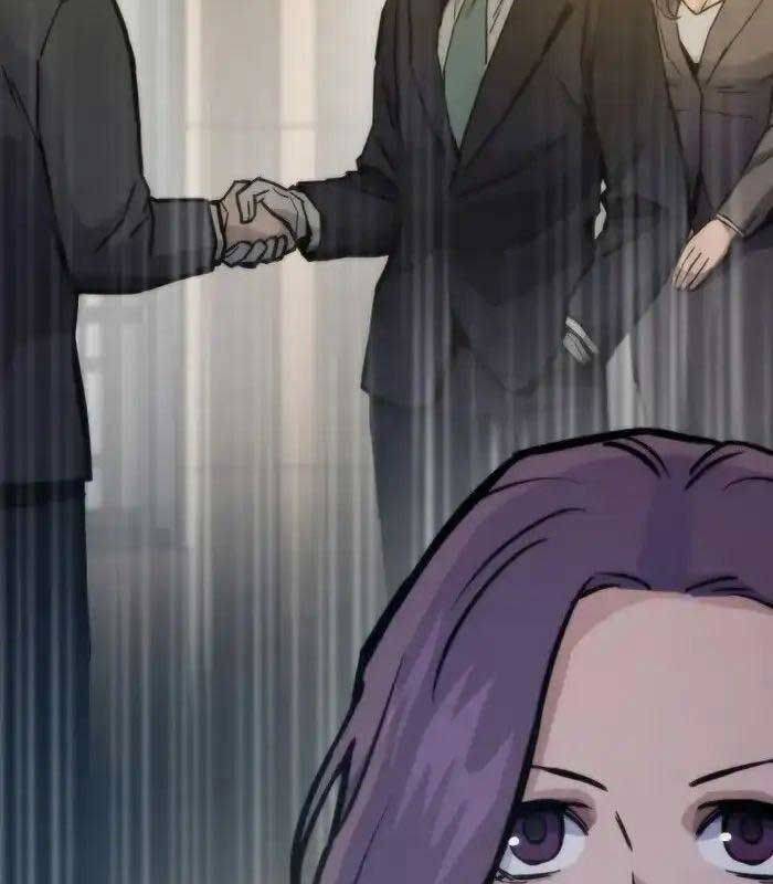 Hồi Quy Giả Chapter  90 - 62