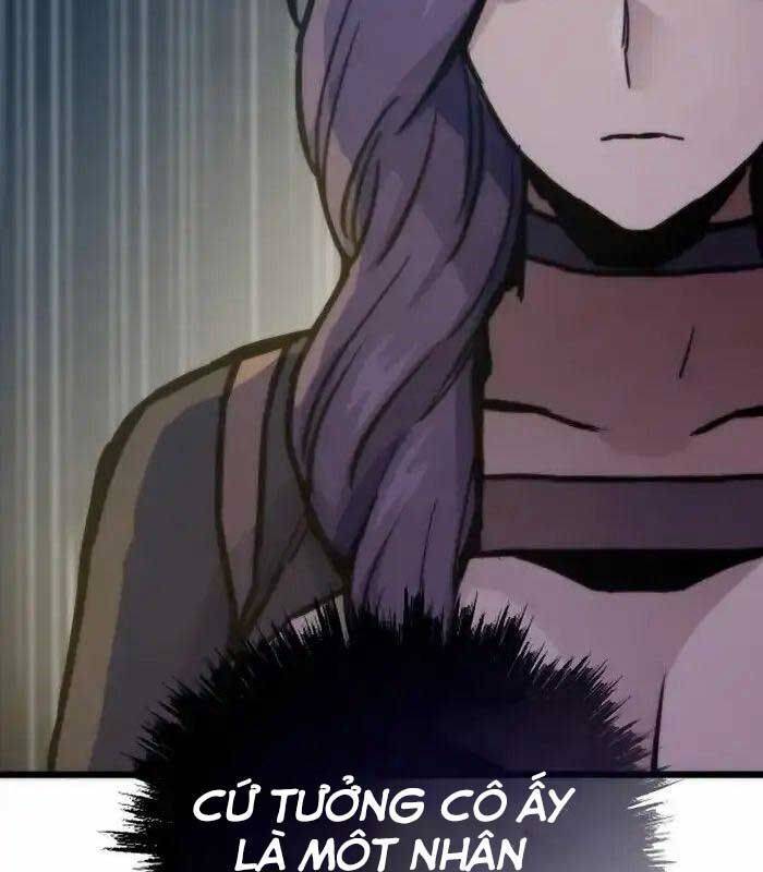 Hồi Quy Giả Chapter  90 - 63