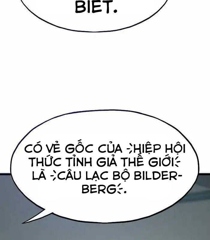 Hồi Quy Giả Chapter  90 - 66