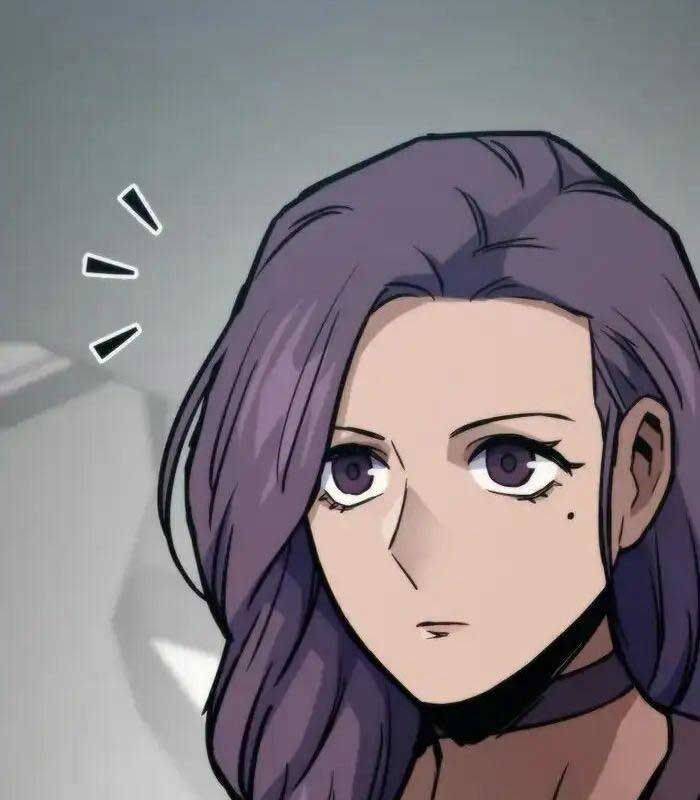 Hồi Quy Giả Chapter  90 - 67