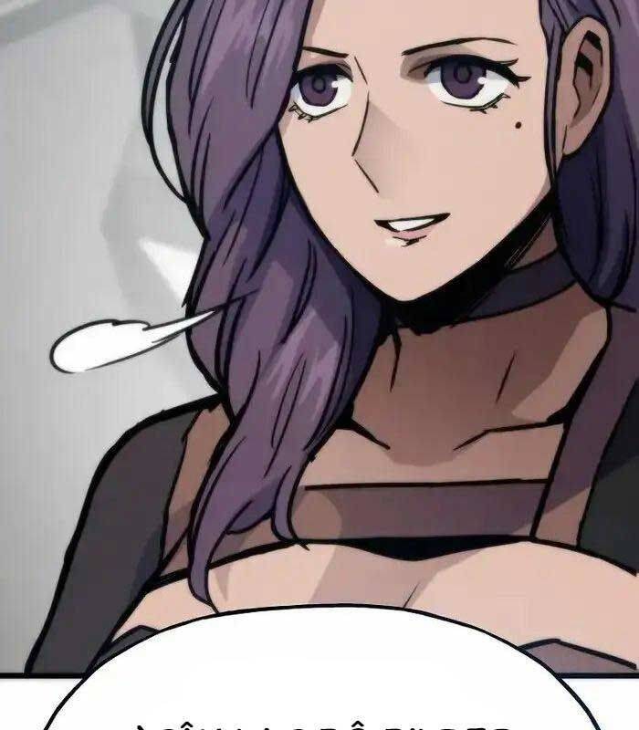 Hồi Quy Giả Chapter  90 - 70